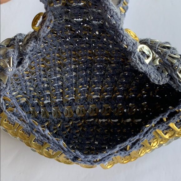 UNIQUE PURSE-POP TOPS - Picture 4 of 4